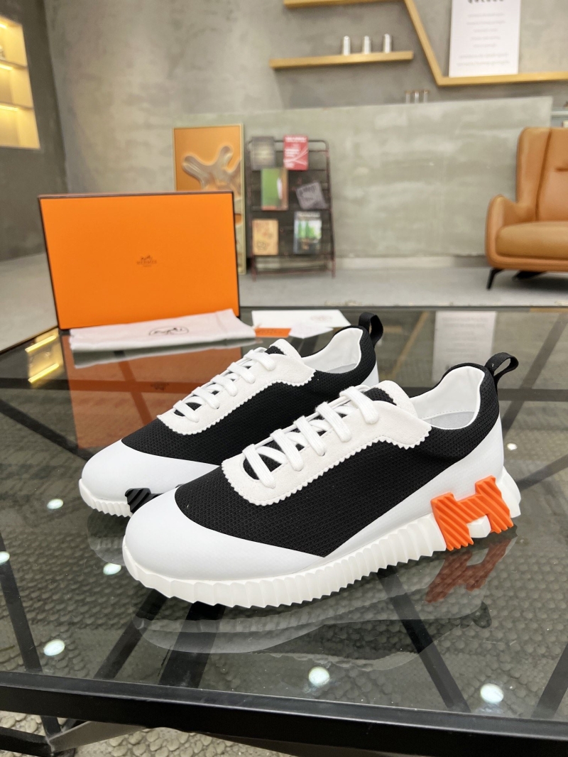 Hermes Sneakers